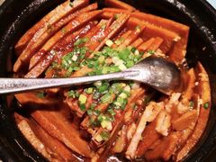 -伙靠·江浙菜(田林路店)