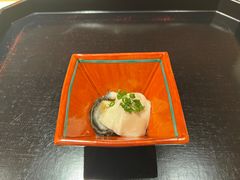 -鮨心和(外滩店)