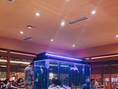 -大江户·温泉洗浴(浑南店)