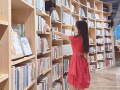 -方所(华润万象城店)