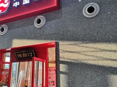 -婺源站
