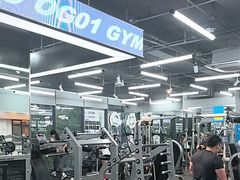 -OG01·24h私教铁馆(中鼎316店)
