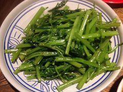 iphone_upload_pic-云海肴·汽锅鸡·云南菜(领展购物广场·中关村店)