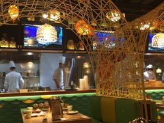 船歌鱼水饺-远洋未来广场(育慧北路店)