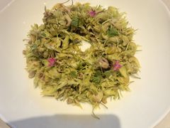 -蘇锦宴·淮扬菜烤鸭·小院(三元桥霄云路店)