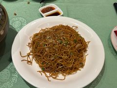 -洪禧楼·老广东海鲜酒楼(宁波万象城店)