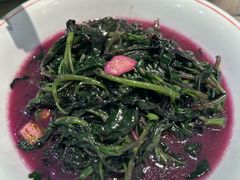 -曹家小菜(胜太路店)