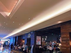 -Let's Taipei 非常烘焙(太古里店)
