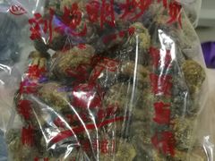 -刘艳明炒货(小心桥店)