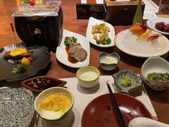 -味见·雪月花(天富路店)
