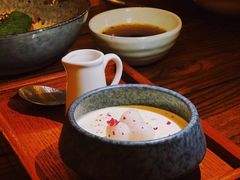 -小食院简餐厅