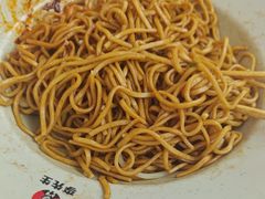 -李先生牛肉面大王(长春儿童医院店)