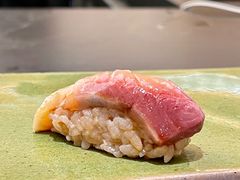 -鮨政·Omakase(港汇恒隆广场店)