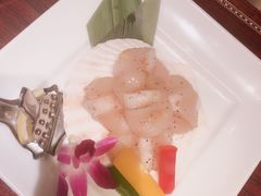 -叙叙苑(大阪店)