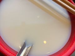 -老五四季涮肉(菜市口店)