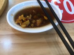 -甲乙饼(丽泽天地店)