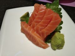 -喜寿司(金狮广场店)