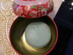 -麦雪尔甜品·生日蛋糕(新街口旗舰店)