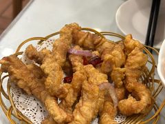 -小实惠嘉(威海路店)
