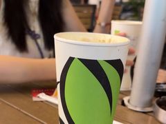 -813芭依珊 BAESAn(皇冠十畝地店)
