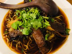 -厝内小眷村(天河南一路店)