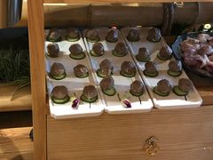 -椰夫人·养生椰子鸡(金沙洲永旺店)
