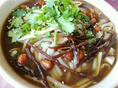 -蜈支洲岛珊瑚酒店临海阁中餐厅