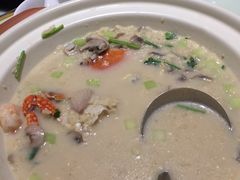 -大咀港式茶餐厅(海岸城店)