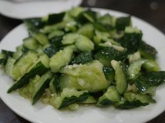 -爆肚冯(廊房二条店)