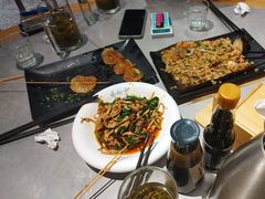 -易裕和·长沙米粉(竹塘西路店)