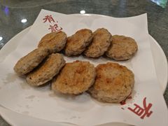 -有记家厨(后龙西街店)