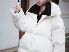 -伊势丹(现代城店)