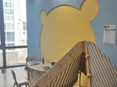 -GogoReading少儿英语分级阅读(双井中心店)