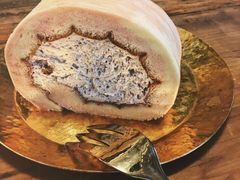 -西关84·History·Art·Cafe