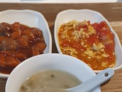 -眉州东坡(博雅店)