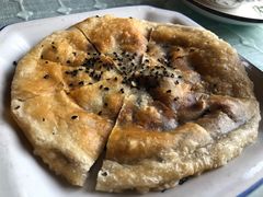 -小厨子私房菜·云南美食店