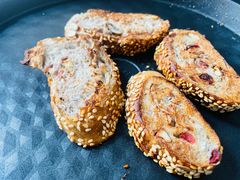 -红跑车(徐州彭城广场金地商都店)