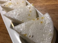 -桂小厨广西菜(青秀万达店)