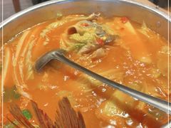 -苗湘食府(十年店)