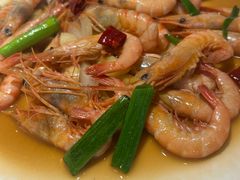 -501號台州海鲜餐厅(海创园店)