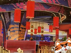 -峨嵋酒家(熙悦天街店)