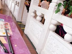 -宁波状元楼酒店(和义路店)