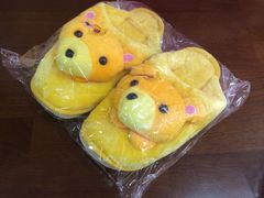 -茂业百货(东门店)