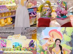 -KKV(深圳宏发大仟里店)