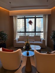 -和伊母婴护理中心·全套房(金山店)