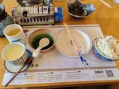 -天正河鲀·河豚亭(大连店)