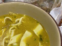 -四厂烩面(棉纺路店)