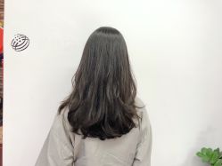 中发-HD HAIR STYLE