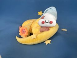 -可乐大王自然光儿童摄影(园区店)