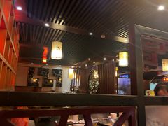 -捞旺猪肚鸡(街道口店)
